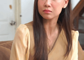 [ครบชุด] T0212004 อย าไปสนใจคำพ ดท ทำร ายเรา Ep.2