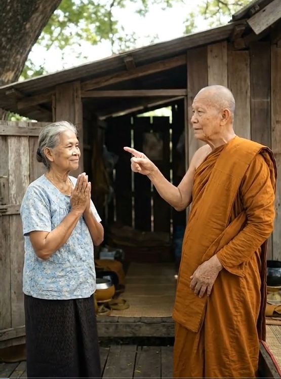 T1505062_เท ยน เล บมรดก าน อาช พพารวย_part 2_Part 1