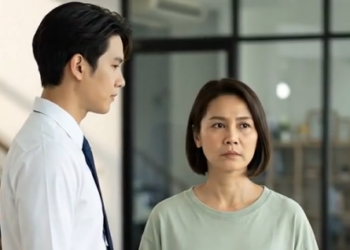 T1605105_เศรษฐ แกล งใส ทองปลอมไปซ อรถ อาช พพารวย_part 2_Part 1