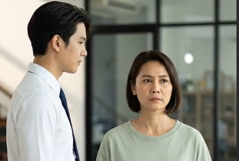 T1605105_เศรษฐ แกล งใส ทองปลอมไปซ อรถ อาช พพารวย_part 2_Part 1
