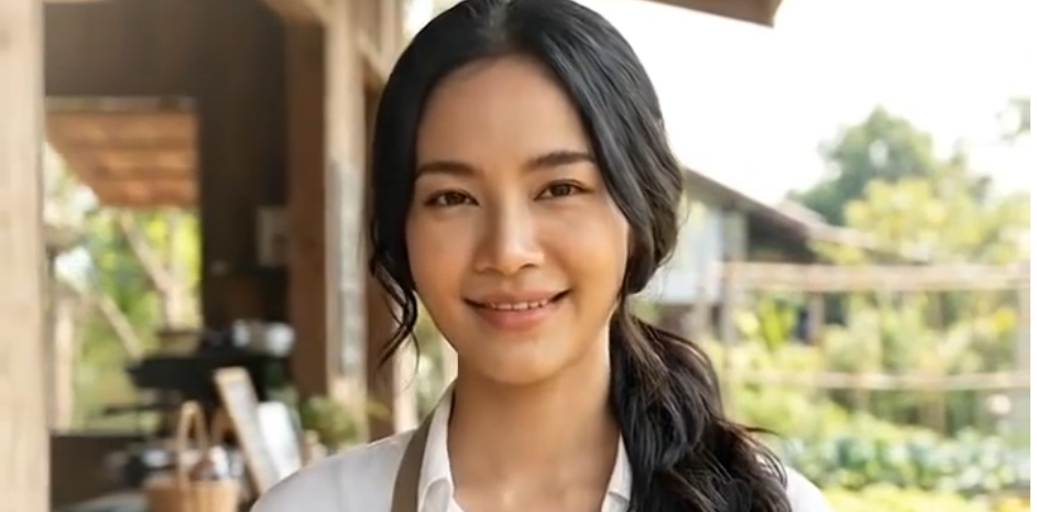 T1605107_กสาวคนเล กด แลแม วยมา เพ ยงลำพ ง…แต พอแม เส ยพ ชายคนโตท_part 2