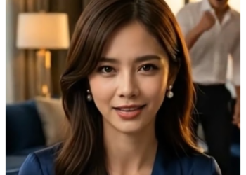 T1605096_สาม ใจกล เด นมาขอม ภรรยาเพ มอ กคน_Part 2