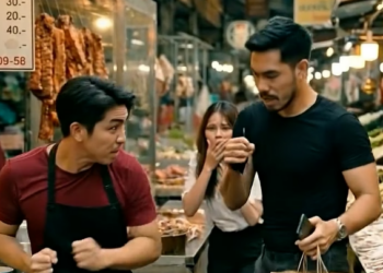 T1605097_ขายหม กรอบอย นได กเศรษฐ เป นหวานใจ_Part 2