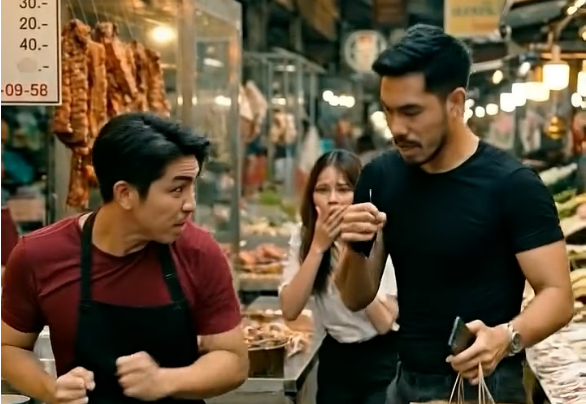 T1605097_ขายหม กรอบอย นได กเศรษฐ เป นหวานใจ_Part 2
