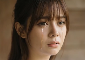 T1505051_เก อบได เล เพราะลองใจว าท สาม_Part 2