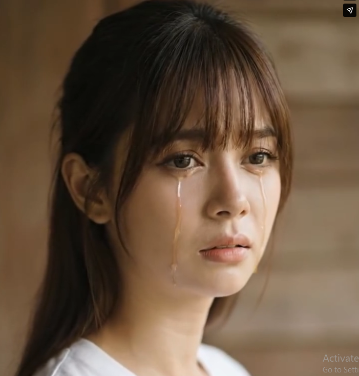 T1505051_เก อบได เล เพราะลองใจว าท สาม_Part 2