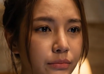 T2005037_แค แชร ตก เปล ยน อาช พพารวย_Part 2