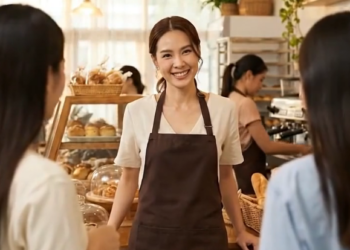 T2005038_แม าน บเง นเก บาท…เพราะเธอไม ได ทำงานหาเง อาช พพารวย_Part 2