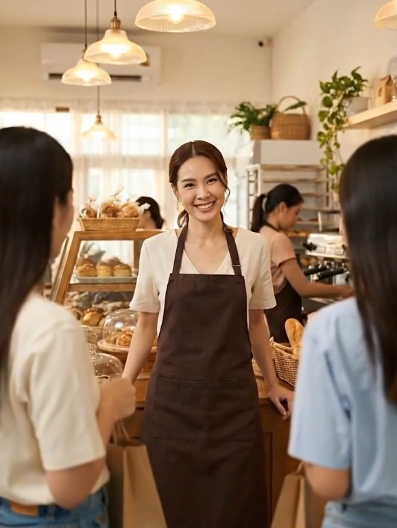 T2005038_แม าน บเง นเก บาท…เพราะเธอไม ได ทำงานหาเง อาช พพารวย_Part 2