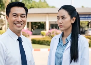 T2005040_เท ยวละ ไม ก…แต เด คนเร ยกว าพ อาช พพารวย_Part 2