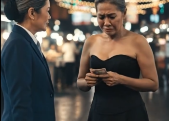 T2005033_ทางเล อก…ในว นท สาย ความสาวม นหมดอาย