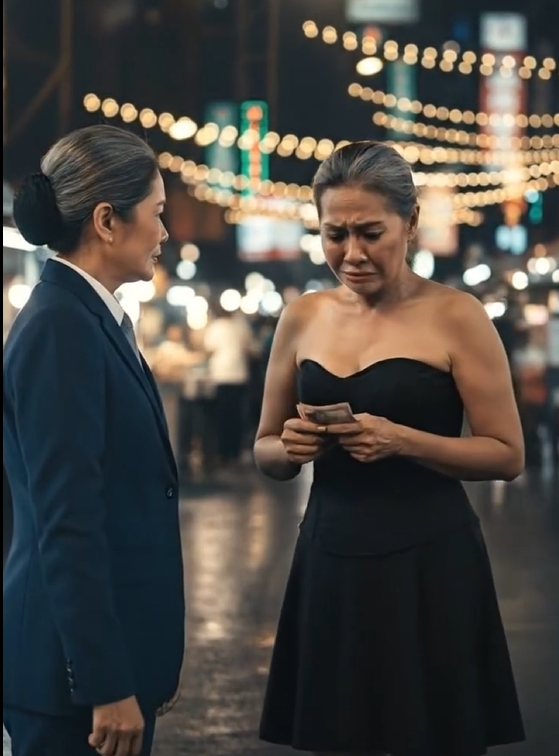 T2005033_ทางเล อก…ในว นท สาย ความสาวม นหมดอาย
