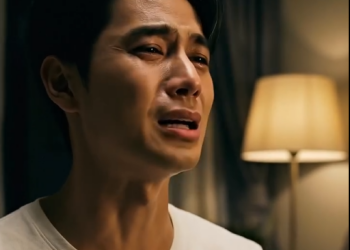 T2005034_กเก อบพ เพราะไม ทำอะไรเลย