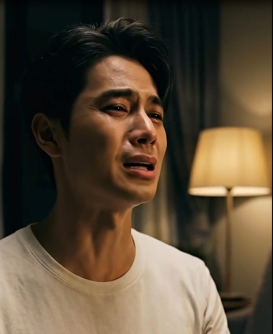 T2005034_กเก อบพ เพราะไม ทำอะไรเลย