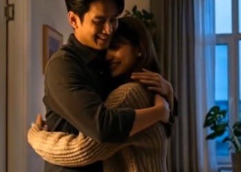 T2005035_เหต ผลท เราไม เคยทะเลาะก