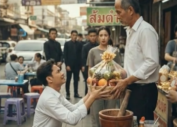 T2205010_คนเนรค ราคาท องจ าย_part 2