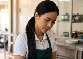 T1605104_สาม หอบเง นหน งให ภรรยาเล ยงล คนคนเด ยว อาช พพารวย_part 2